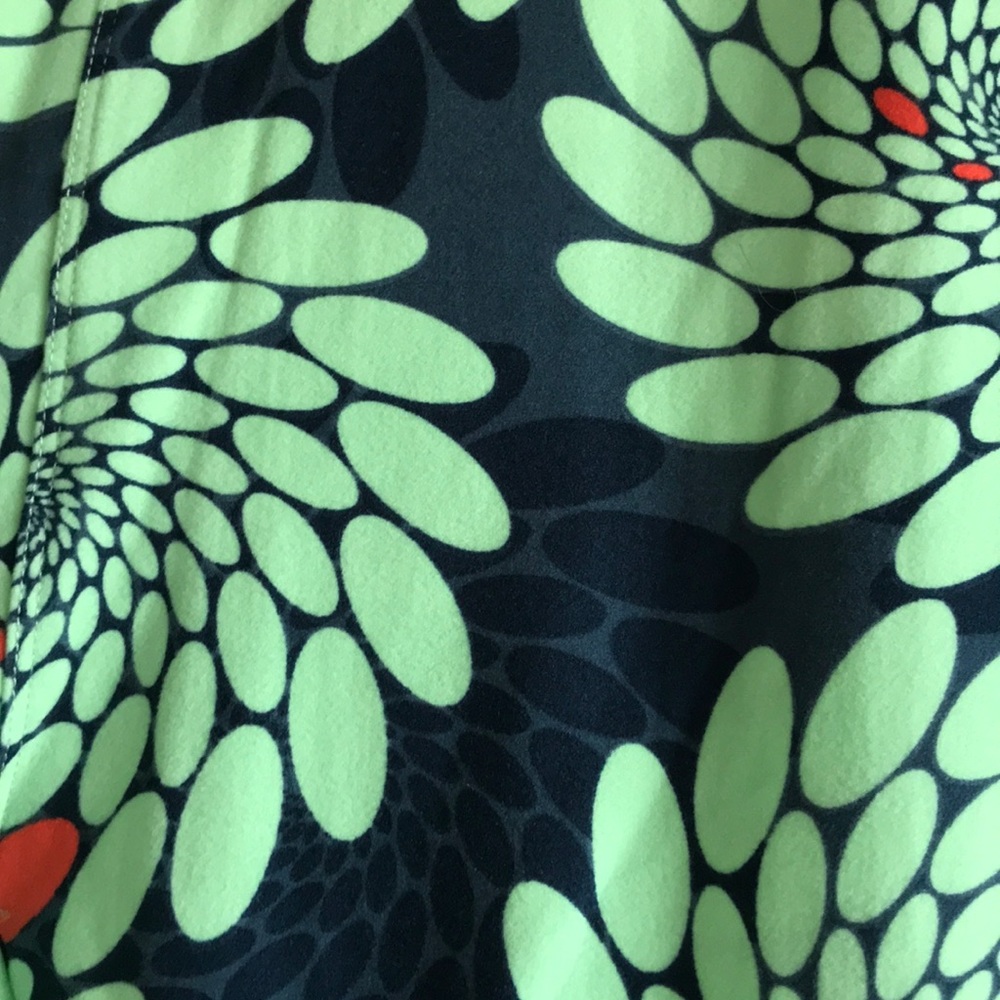 Lularoe Leggings - Picture 4 of 6